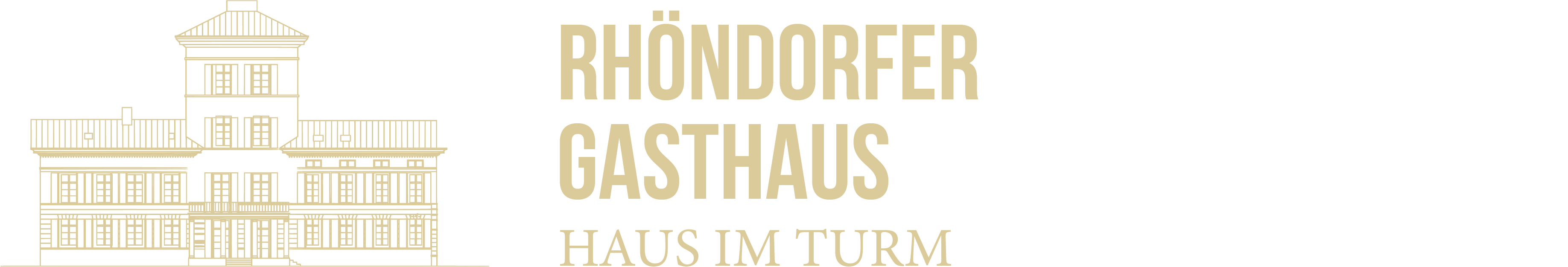 (c) Rhoendorfer-gasthaus.de